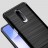 ТПУ чехол для Xiaomi Poco X2 Slim Series