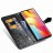 Чехол-книжка Impression для Xiaomi Mi Note 10 Lite
