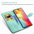 Чехол-книжка Impression для Xiaomi Mi Note 10 Lite