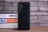 Чехол Aioria Fabrics для Xiaomi Mi Note 10 Lite