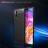 ТПУ чехол для Samsung Galaxy A51 A515F Slim Series