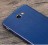Чехол-книжка X-level FIB Color Series для Samsung G570F Galaxy J5 Prime (2016)