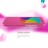 Чехол (книжка) Nillkin Sparkle для Meizu MX5