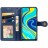 Чехол-книжка Cofre для Xiaomi Redmi Note 10S