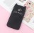 TPU чехол Kitty Fun для Samsung J260 Galaxy J2 Core