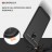 ТПУ накладка для OnePlus 6T iPaky Slim
