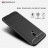 ТПУ накладка для OnePlus 6T iPaky Slim