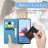Чехол-книжка Impression для Xiaomi Redmi Note 10