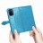 Чехол-книжка Impression для Xiaomi Redmi Note 10