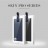 Чехол-книжка Dux для OnePlus Nord N100