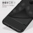 ТПУ накладка Ripple Texture для Huawei Y6 2018