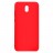 Матовый чехол Tilly для Xiaomi Redmi 8A