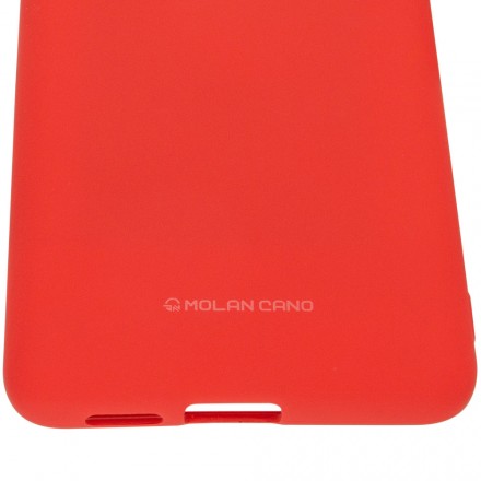 Чехол Molan Cano Smooth для Xiaomi Redmi K20 Pro