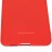 Чехол Molan Cano Smooth для Xiaomi Redmi K20 Pro