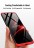 Пластиковый чехол Full Body 360 Degree для Xiaomi Redmi Note 10 Pro