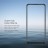 Защитное стекло Nillkin Anti-Explosion (H) для Xiaomi Redmi 10X