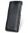 Кожаный чехол (флип) Melkco Jacka Type для Lenovo S660