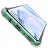 Прозрачный чехол Crystal Protect для Huawei P40 Lite