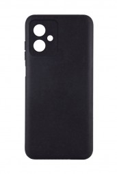 Матовый ТПУ чехол Full Cam для Motorola Moto G54