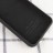 ТПУ чехол Silky Original Full Case для Xiaomi Redmi Note 9 Pro 5G