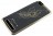 ТПУ накладка с рисунком Beckberg Breathe для Lenovo A7020 Vibe K5 Note