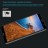 Защитное стекло Nillkin Anti-Explosion (H) для Xiaomi Redmi 7A