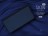 Чехол-книжка Dux для Samsung Galaxy A30s A307F