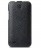 Кожаный чехол (флип) Melkco Jacka Type для HTC Desire 300