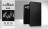 Чехол (книжка) MOFI Classic для Samsung E500H Galaxy E5