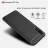 ТПУ накладка для Huawei P20 Pro iPaky Slim