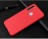 Матовый ТПУ чехол для Xiaomi Redmi Note 8 2021