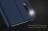 Чехол-книжка Dux для Xiaomi Mi A3