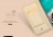 Чехол-книжка Dux для Xiaomi Mi A3