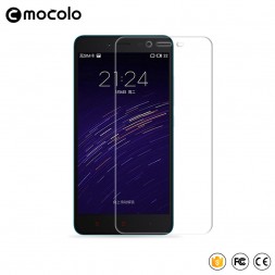 Защитное стекло MOCOLO Premium Glass для Xiaomi Redmi Note 2