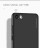 Пластиковая накладка X-Level Knight Series для Xiaomi Redmi Note 5A Prime