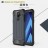 Накладка Hard Guard Case для Samsung Galaxy J8 2018 J810 (ударопрочная)