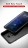 ТПУ накладка Glass для Samsung Galaxy J8 Plus 2018