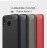 ТПУ чехол для Xiaomi Redmi 7 iPaky Slim