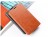 Чехол (книжка) MOFI Classic для Microsoft Lumia 435