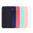 Матовая ТПУ накладка для Samsung Galaxy J6 2018 J600