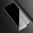Защитное стекло Nillkin CP+PRO с рамкой для OnePlus 8T