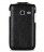 Кожаный чехол (флип) Melkco Jacka Type для Samsung S6102 Galaxy Y Duos