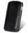 Кожаный чехол (флип) Melkco Jacka Type для Samsung S6102 Galaxy Y Duos