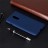 Матовая ТПУ накладка для OnePlus 7
