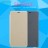 Чехол (книжка) Nillkin Sparkle для Xiaomi Redmi S2