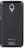 ТПУ накладка Melkco Poly Jacket для Lenovo A2010 (+ пленка на экран)