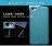 Чехол (книжка) MOFI ​Corner (с уголком) для Xiaomi Mi5