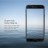 Защитное стекло Nillkin Anti-Explosion (H) для Samsung Galaxy J4 2018 J400