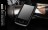Пластиковая накладка Nillkin Super Frosted для Samsung S6102 Galaxy Y Duos (+ пленка на экран)