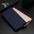 Чехол-книжка Dux для Samsung Galaxy A72